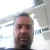 sergiomalta1983 - @sergiomalta1983 - TikTok