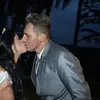sergiomalta219 - @sergiomalta219 - TikTok