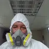 sergiomalta2 - @sergiomalta2 - TikTok