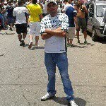 serginhomancha - @sergiomancha1980 - Instagram