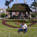 Sergio Alejandro Chinguel Manchay - Facebook
