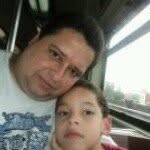 Sérgio Almeida - @sergiomancha500 - Instagram