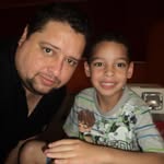 Sérgio Brito Almeida - @sergiomancha - Instagram