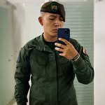 Sergio Erick - @sergio.manchabajoy - Instagram