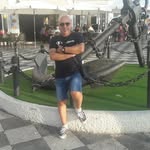 Sergio Mancha - @sergiomancha1957 - Instagram