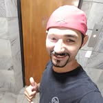Sergio Mancha - @mancha_sergio - Instagram