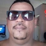 Sérgio Mancha - @sergio.mancha.75 - Instagram