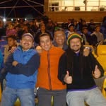 Sergio Mancha - @sergio.mancha.733 - Instagram