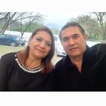 Sergio Mancha - @mancha486 - Instagram