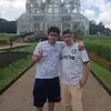 Sergio Mancha - @sergio.mancha - TikTok