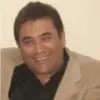 sergio mancha - @sergio.mancha8 - TikTok