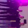 Sergio Mancha - @sergiomancha - TikTok