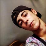 Sergio Mancha - @mancha7222 - Instagram