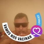 Sérgio Mancha - @sergio.mancha.756 - Instagram