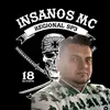 sergio_mancha - @sergio_mancha - TikTok