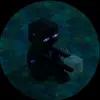 Sergio Mancha - @sergiomancha2 - TikTok