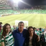 Sergio Mancha Garcia - @sergiomanchagarcia - Instagram
