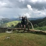 Sergio Mancha Gómez - @sergiomanchagomez - Instagram
