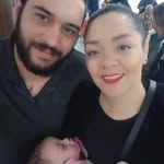 Sergio Mancha Gzz - @sergiomanchagzz - Instagram