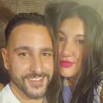 Sergio Mancha Portero - @sergiomancha95 - Instagram