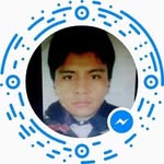 @sergio_mancha_quispe - Instagram