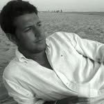 Sergio Manchado - @sergio_manchado - Instagram