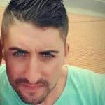 Sergio Manchado - @sergiomanchado - Instagram