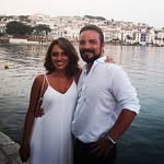 Sergio Manchado - @sergiomanchadoatienza - Instagram