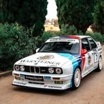 Sergio Manchado Fuentes - @manchadofuentessergio - Instagram