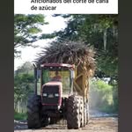 Servio Manchabajoy - @sergiomanchabajoy - Instagram