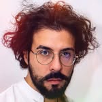 Sergio Costantino Mannu - @sergiomannu_photography - Instagram