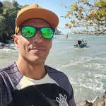 Sergio Josue - @sergio_mann_ - Instagram