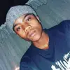 Sergio mann#5 - @userthabang27 - TikTok
