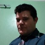 Sergio Mann - Facebook