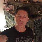Sergio Mann - @sergiomandic - Instagram