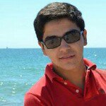 Sergio Mann - @sergiomann_ - Instagram
