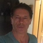 Sergio Mann - @sergiobruno2020 - Instagram
