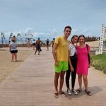Sergio Mann - @mannsergio - Instagram