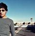 Sergio Mann - Facebook