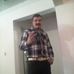 Sergio Mann - Facebook