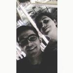 Sergio Mann ॐ - @sergiomann1_ - Instagram