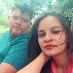 Sergio Mann Correia - @sergiomanncorreia - Instagram