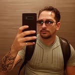 Sergio Manna - @sergiomanna_ - Instagram