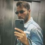 Sergio Manna - @sergio_manna - Instagram
