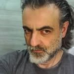 Sergio Mannai - @sergio.mannai.7 - Instagram