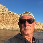 Sergio Mannai - @mannaisergio - Instagram