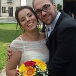 Sergio Mannalà - @sergiomannala - Instagram