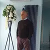 Sergio Mannara - @sergiomannara - TikTok