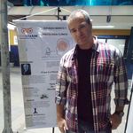 sergio mannarino - @sergio_mannarino - Instagram