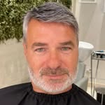 Sérgio Mannarino - @psisergiomannarino - Instagram